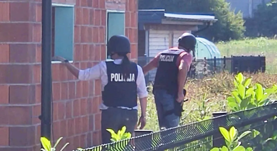 policija .webp